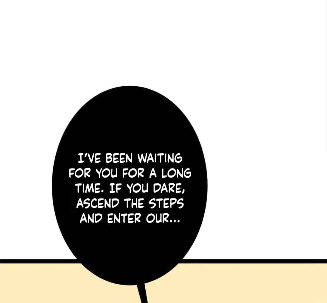 Keep A Low Profile, Sect Leader Chapter 446 - Page 78