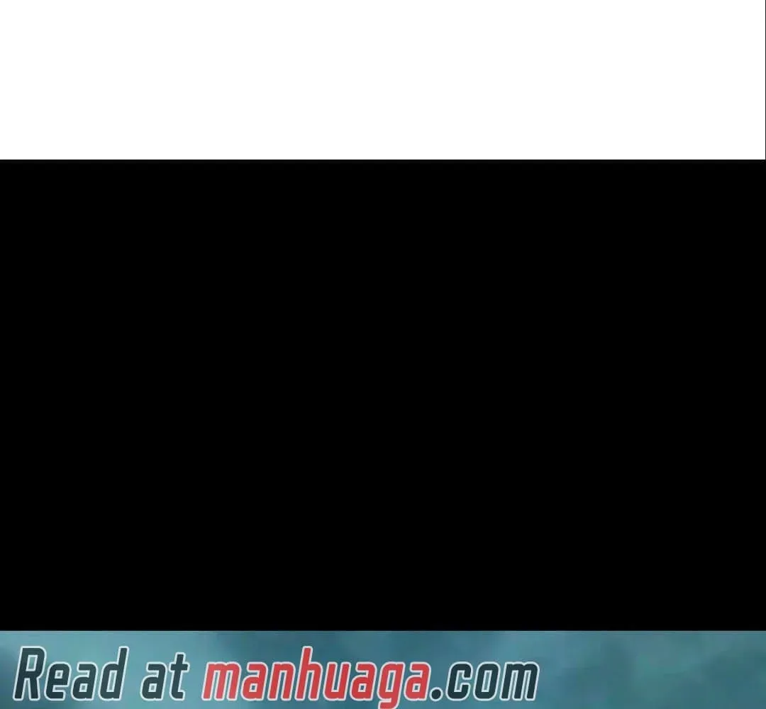Keep A Low Profile, Sect Leader Chapter 446 - Page 8
