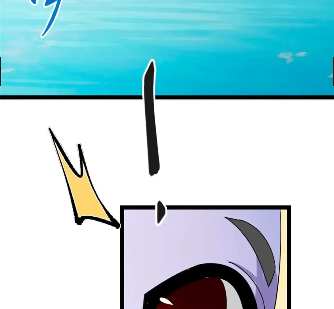 Keep A Low Profile, Sect Leader Chapter 446 - Page 80