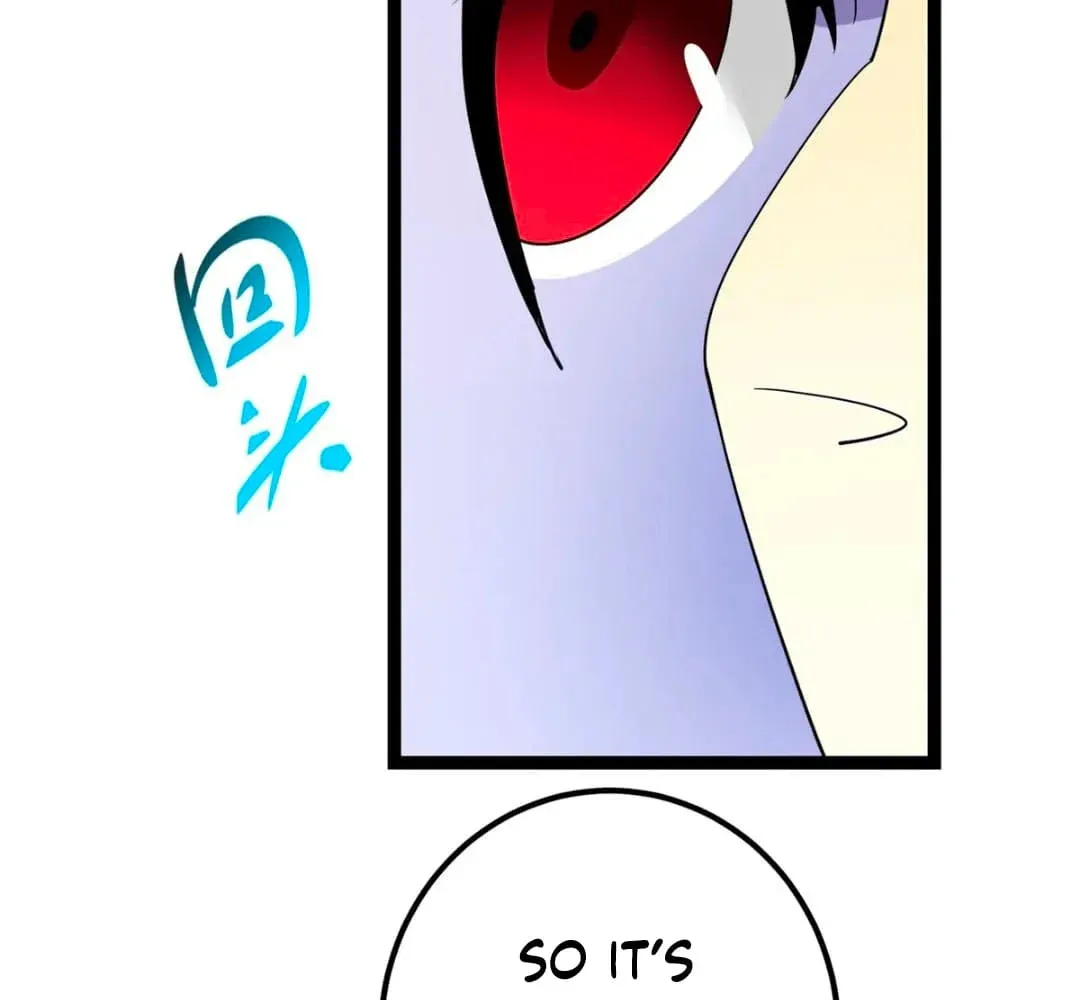 Keep A Low Profile, Sect Leader Chapter 446 - Page 81