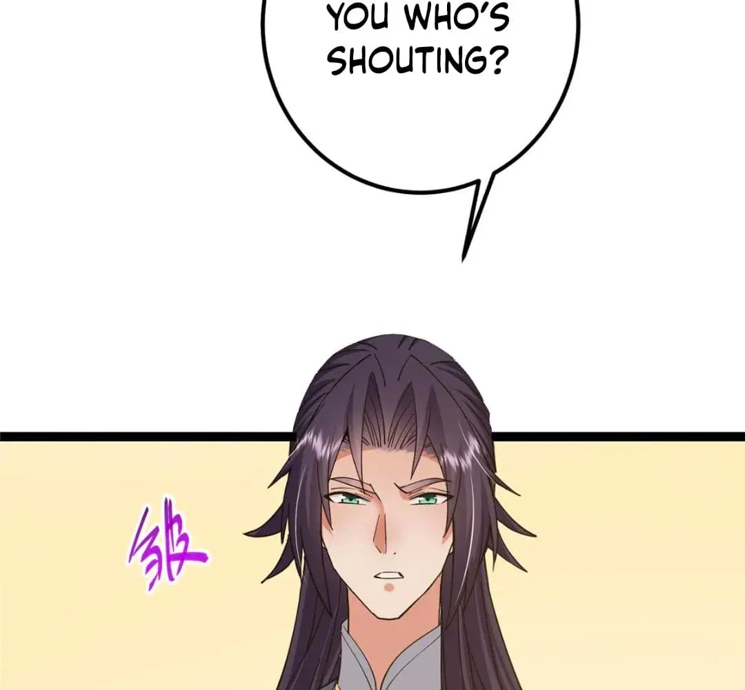 Keep A Low Profile, Sect Leader Chapter 446 - Page 82