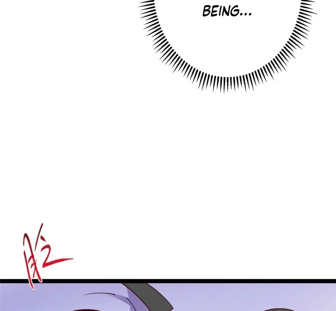 Keep A Low Profile, Sect Leader Chapter 446 - Page 85
