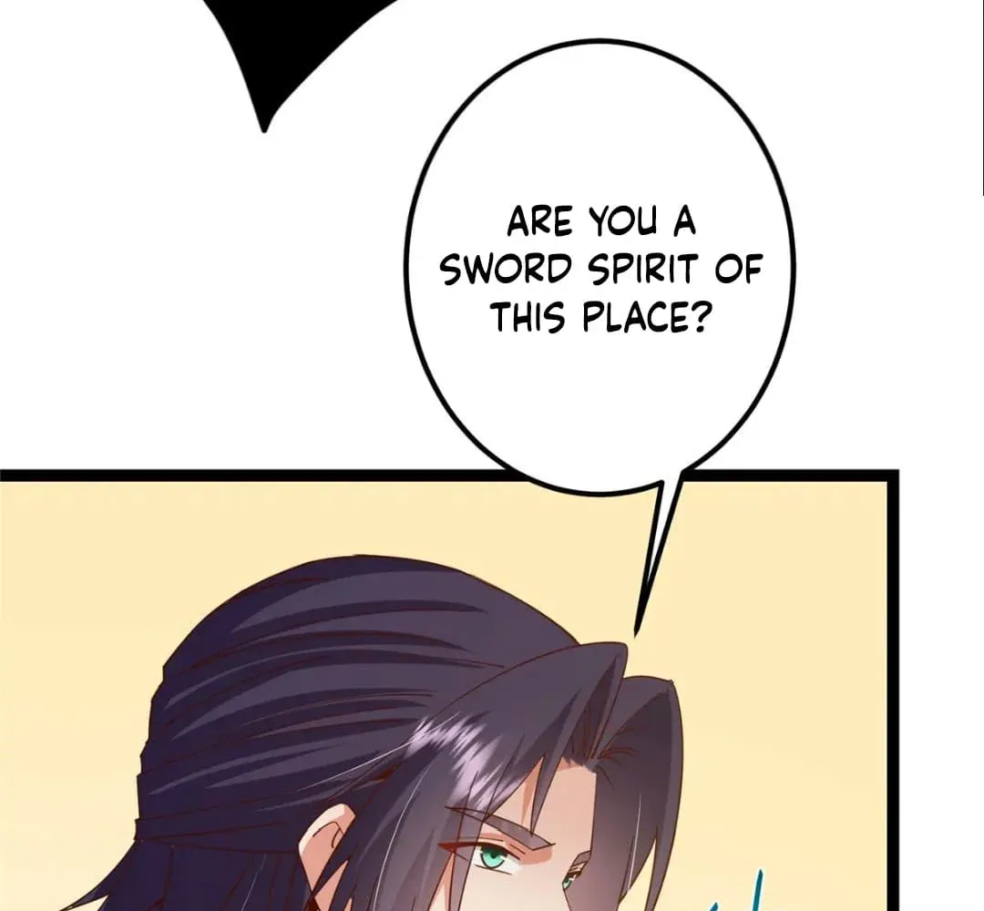 Keep A Low Profile, Sect Leader Chapter 446 - Page 90