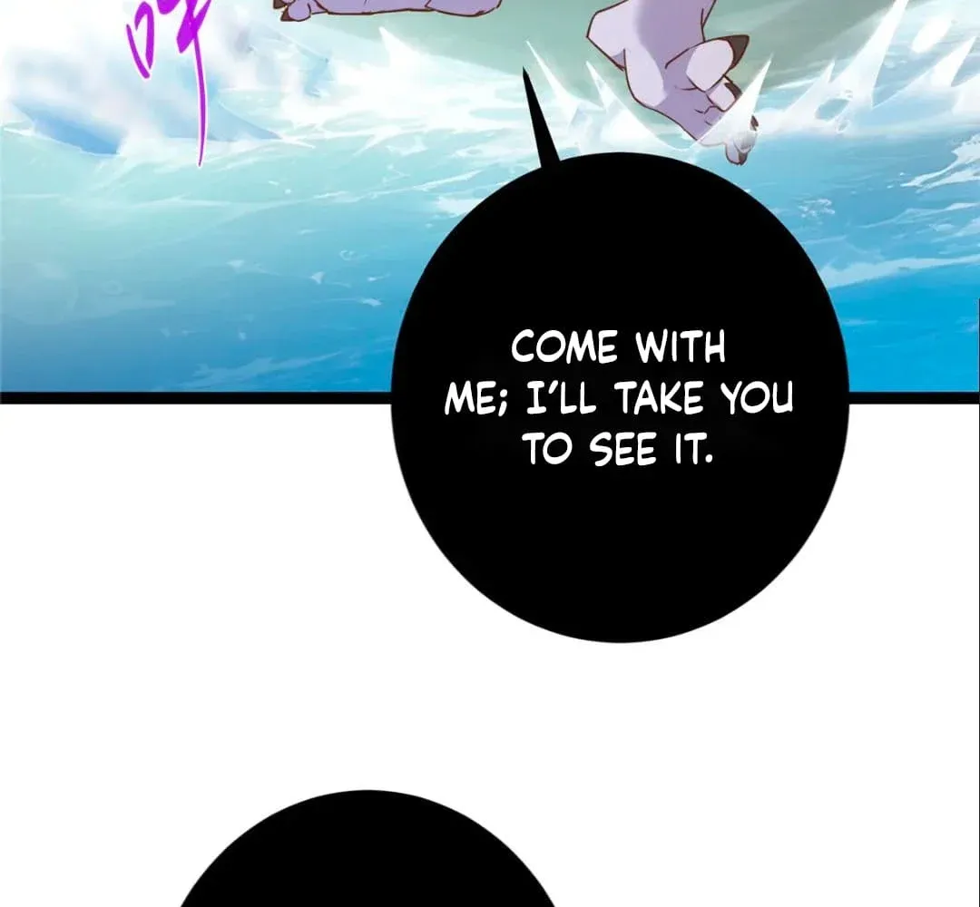 Keep A Low Profile, Sect Leader Chapter 446 - Page 94