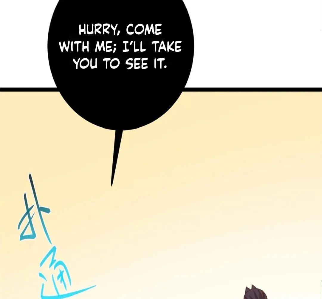 Keep A Low Profile, Sect Leader Chapter 446 - Page 95