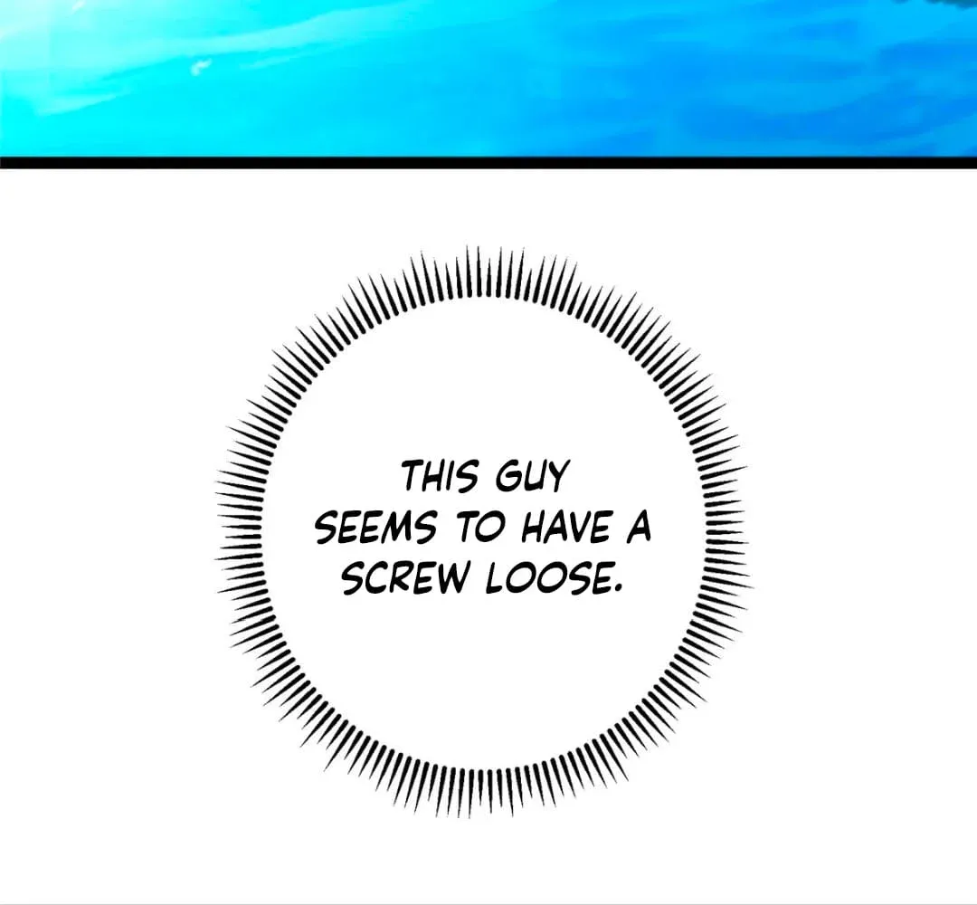 Keep A Low Profile, Sect Leader Chapter 446 - Page 97