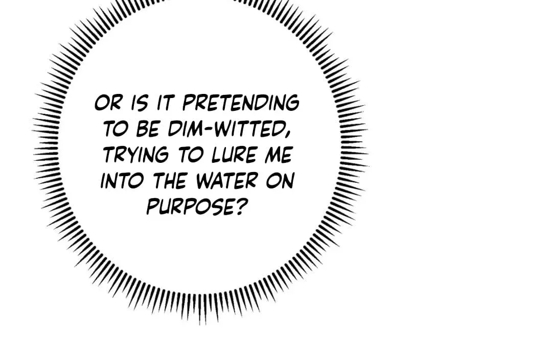 Keep A Low Profile, Sect Leader Chapter 446 - Page 99