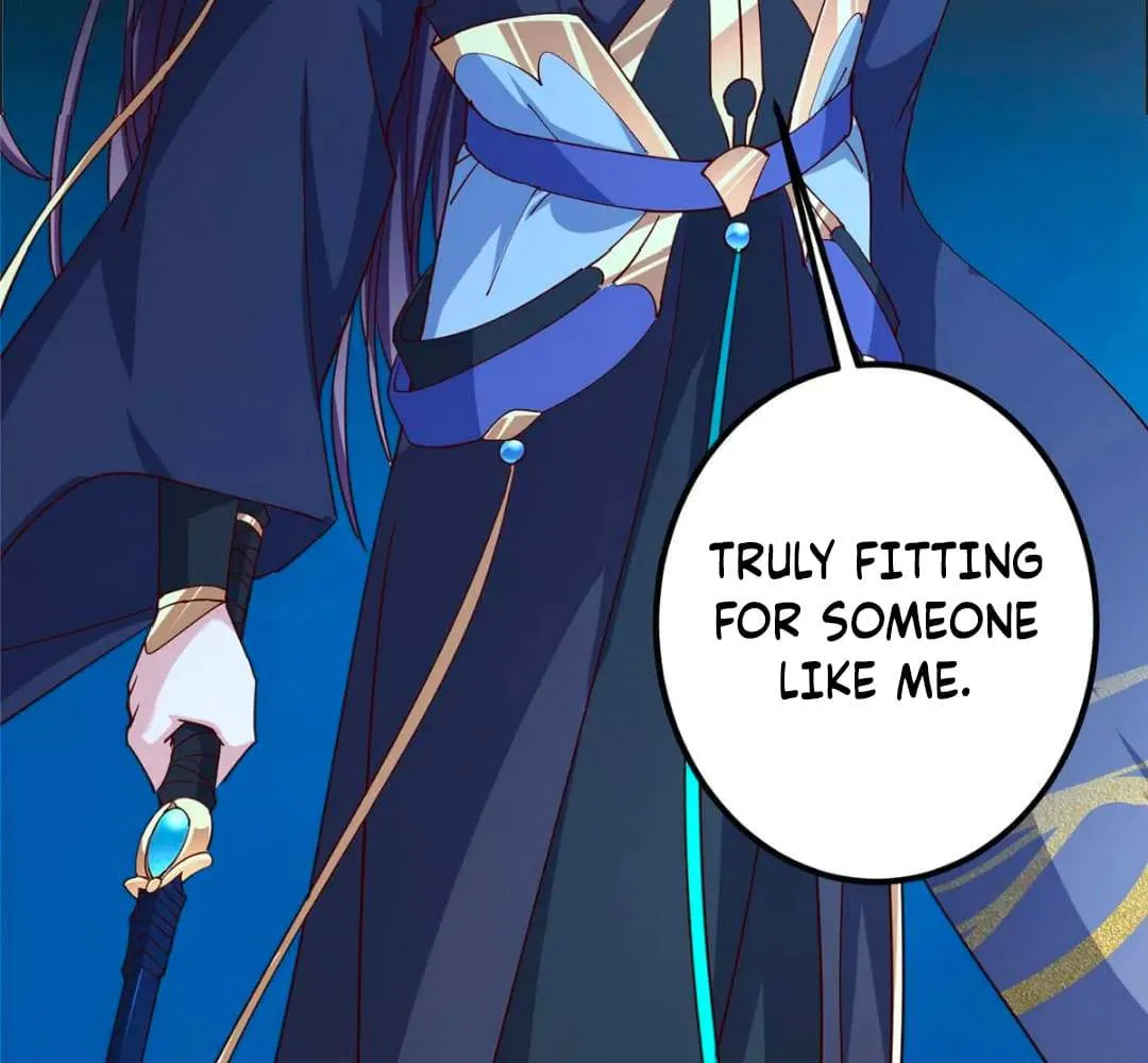Keep A Low Profile, Sect Leader Chapter 448 - Page 10