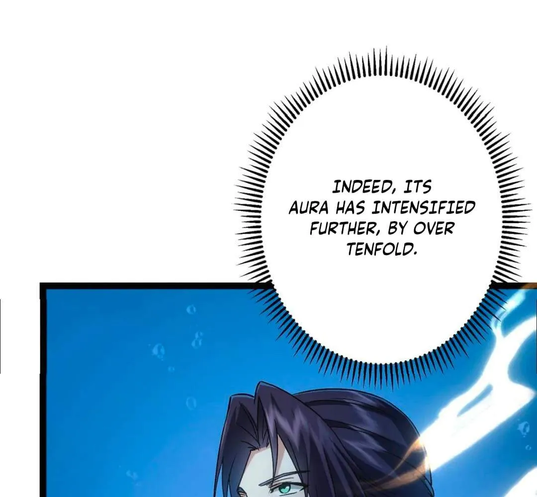 Keep A Low Profile, Sect Leader Chapter 448 - Page 106