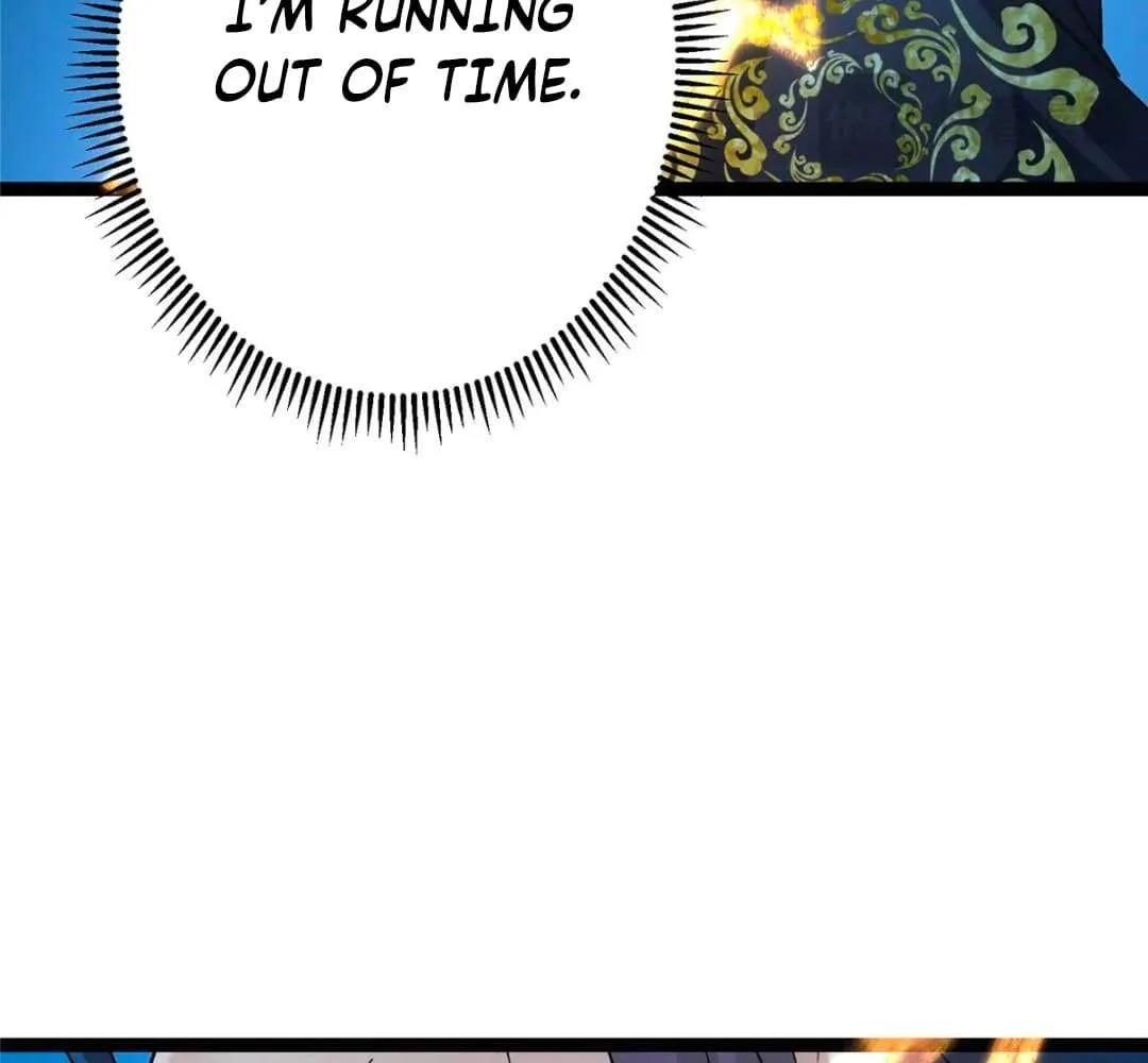 Keep A Low Profile, Sect Leader Chapter 448 - Page 111