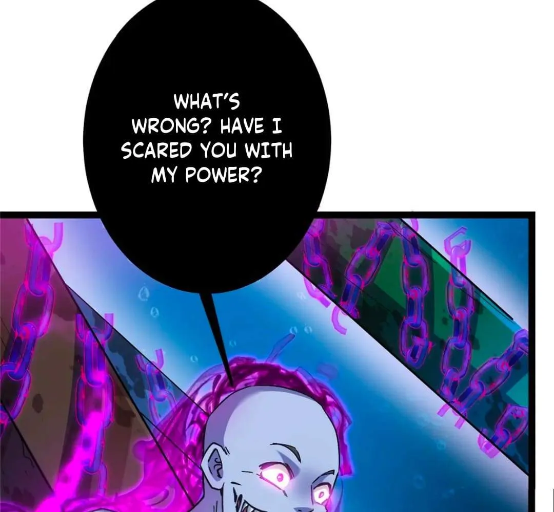Keep A Low Profile, Sect Leader Chapter 448 - Page 113
