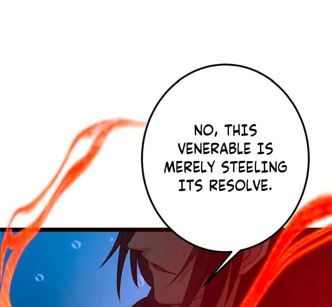 Keep A Low Profile, Sect Leader Chapter 448 - Page 115