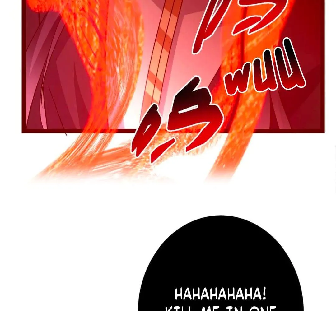 Keep A Low Profile, Sect Leader Chapter 448 - Page 119