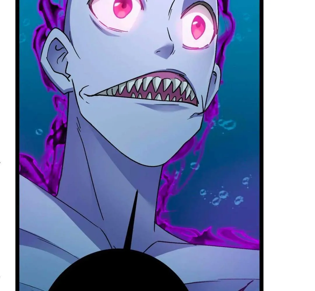 Keep A Low Profile, Sect Leader Chapter 448 - Page 125