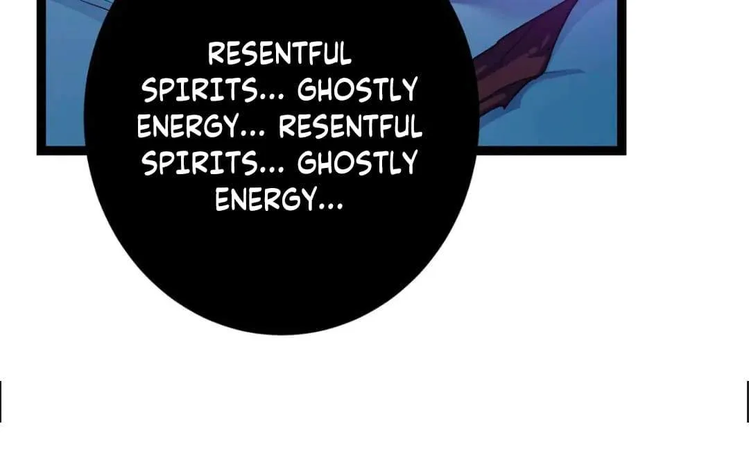 Keep A Low Profile, Sect Leader Chapter 448 - Page 126