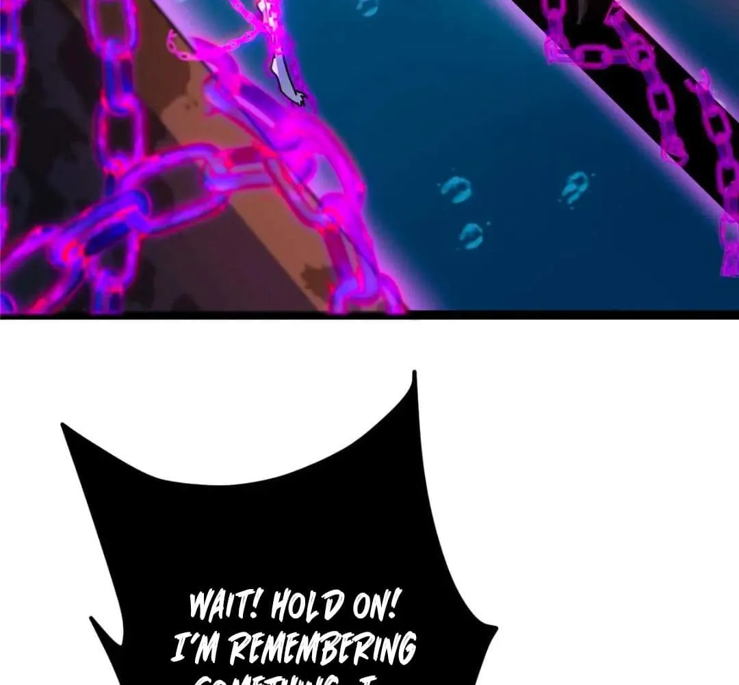 Keep A Low Profile, Sect Leader Chapter 448 - Page 134