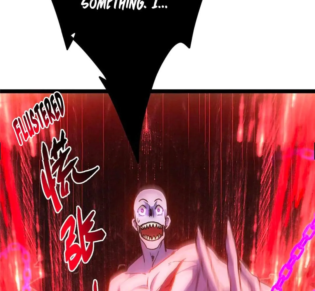 Keep A Low Profile, Sect Leader Chapter 448 - Page 135