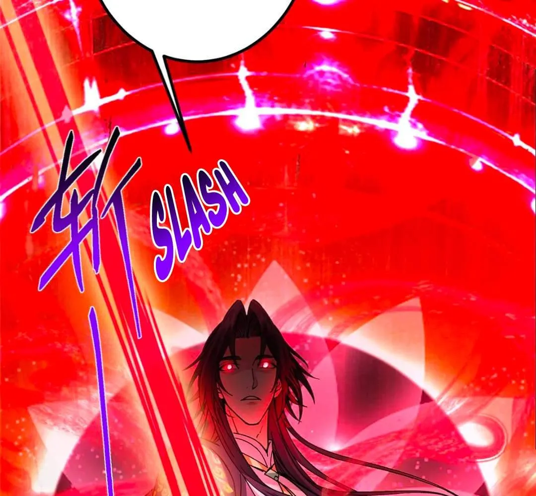 Keep A Low Profile, Sect Leader Chapter 448 - Page 138