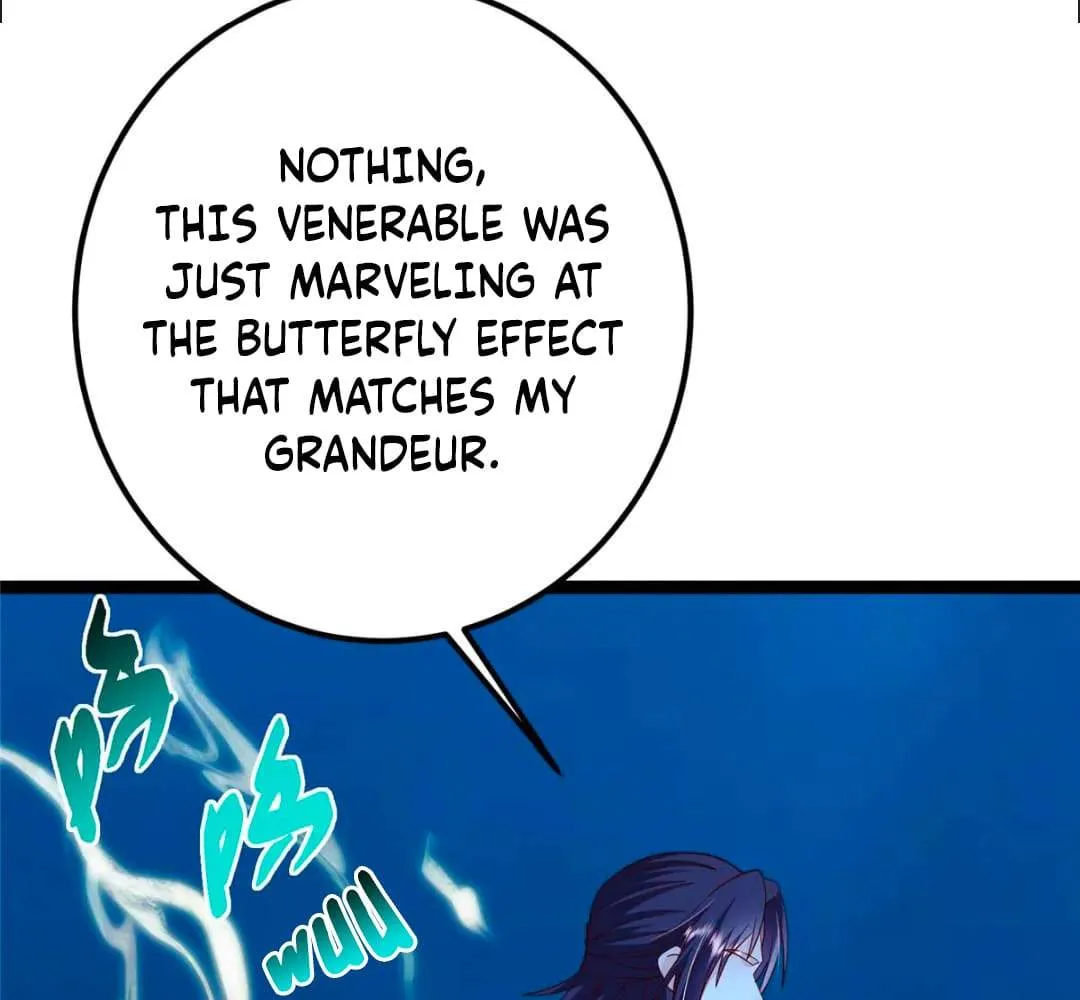 Keep A Low Profile, Sect Leader Chapter 448 - Page 14