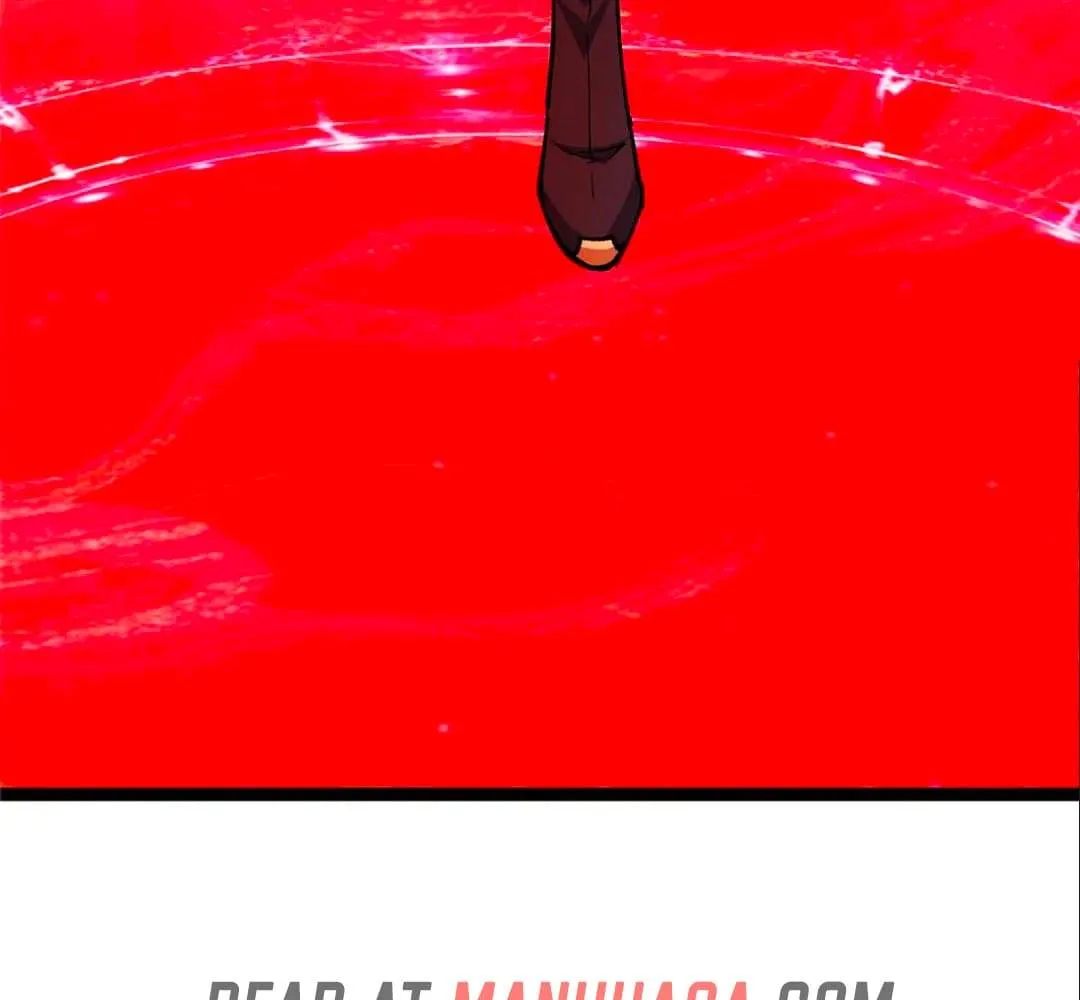 Keep A Low Profile, Sect Leader Chapter 448 - Page 141