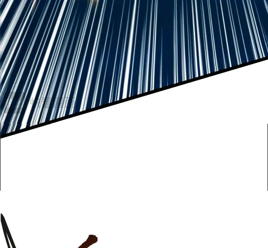Keep A Low Profile, Sect Leader Chapter 448 - Page 25