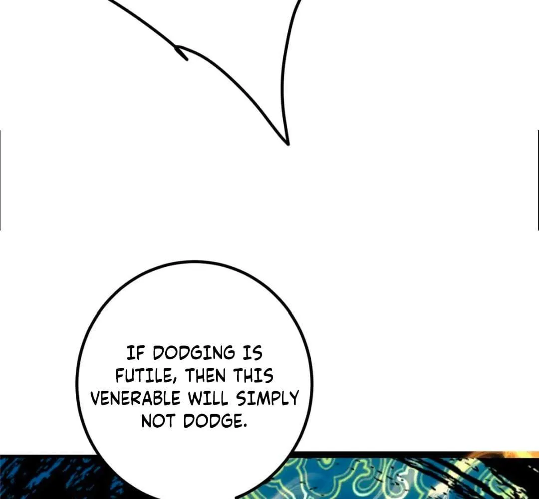 Keep A Low Profile, Sect Leader Chapter 448 - Page 45