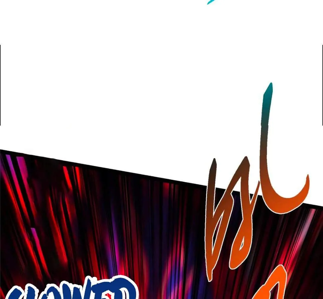 Keep A Low Profile, Sect Leader Chapter 448 - Page 47