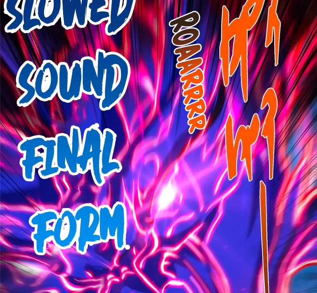 Keep A Low Profile, Sect Leader Chapter 448 - Page 48