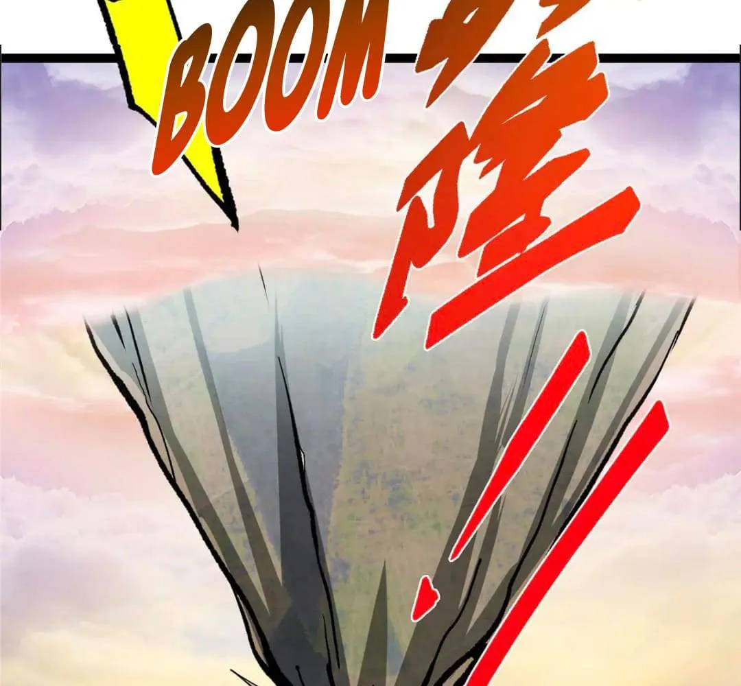 Keep A Low Profile, Sect Leader Chapter 448 - Page 51
