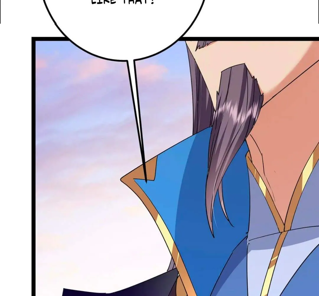 Keep A Low Profile, Sect Leader Chapter 448 - Page 63