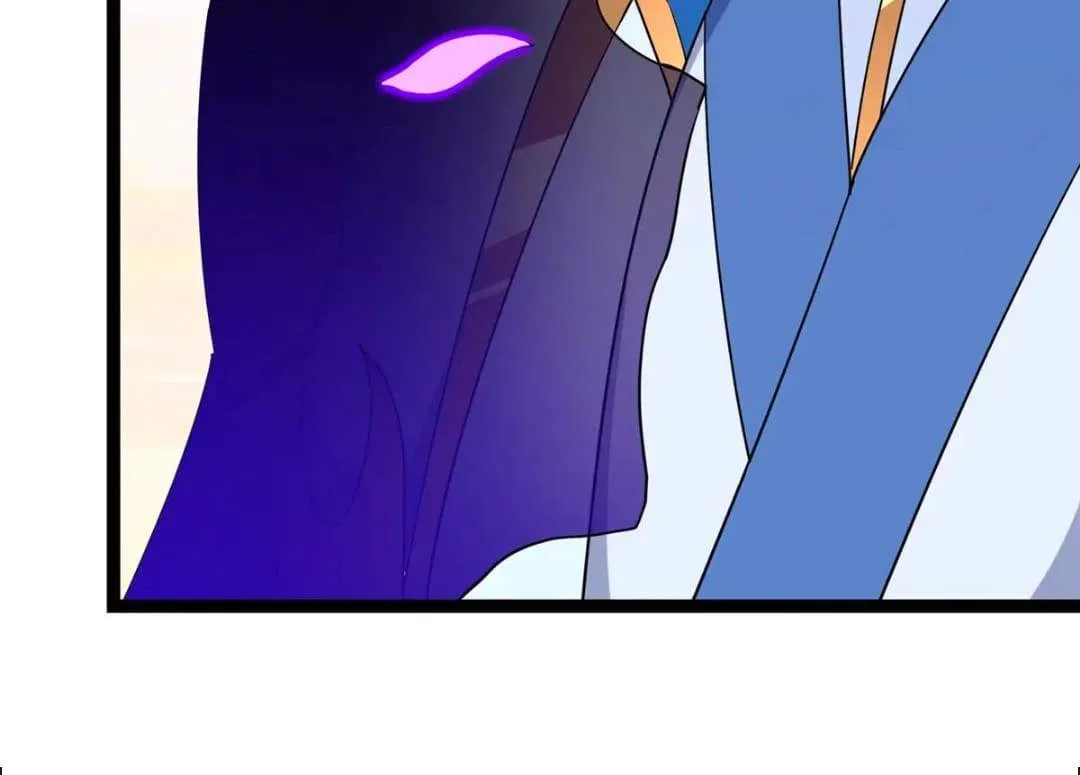 Keep A Low Profile, Sect Leader Chapter 448 - Page 64