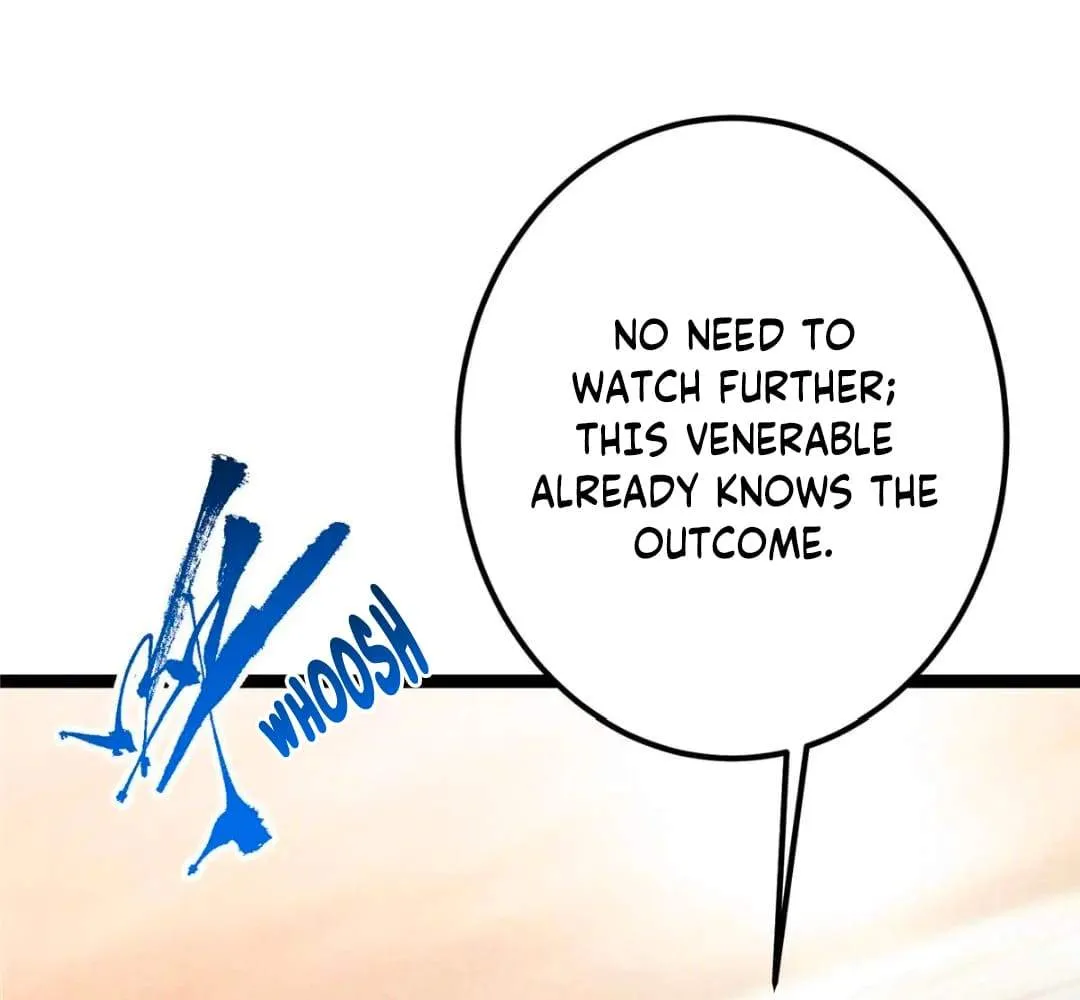 Keep A Low Profile, Sect Leader Chapter 448 - Page 69