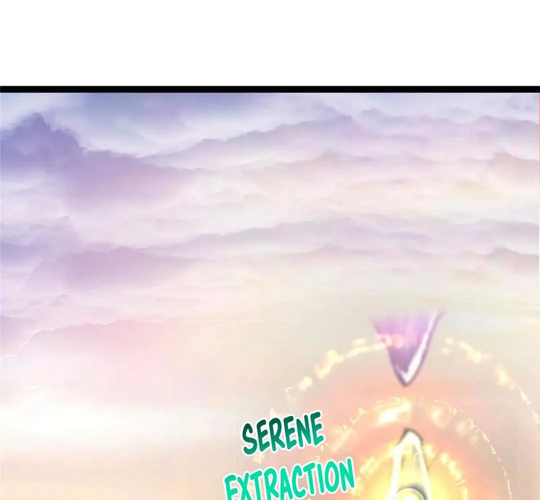 Keep A Low Profile, Sect Leader Chapter 448 - Page 72
