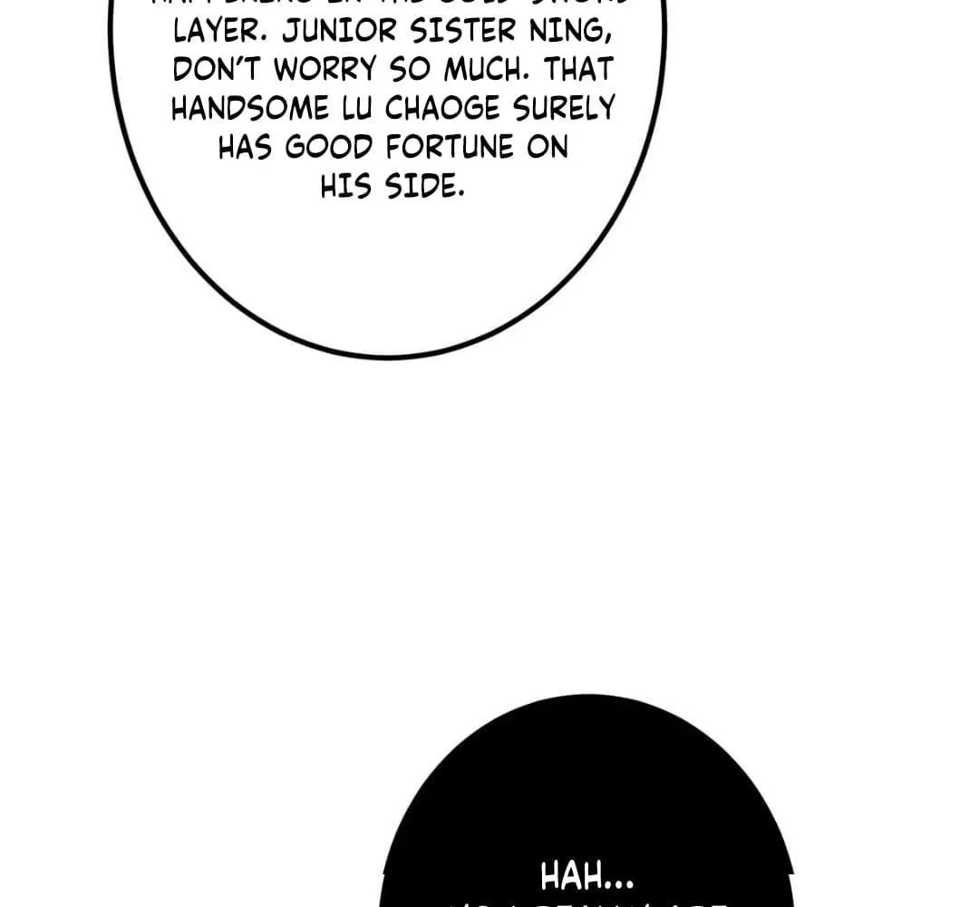 Keep A Low Profile, Sect Leader Chapter 448 - Page 76