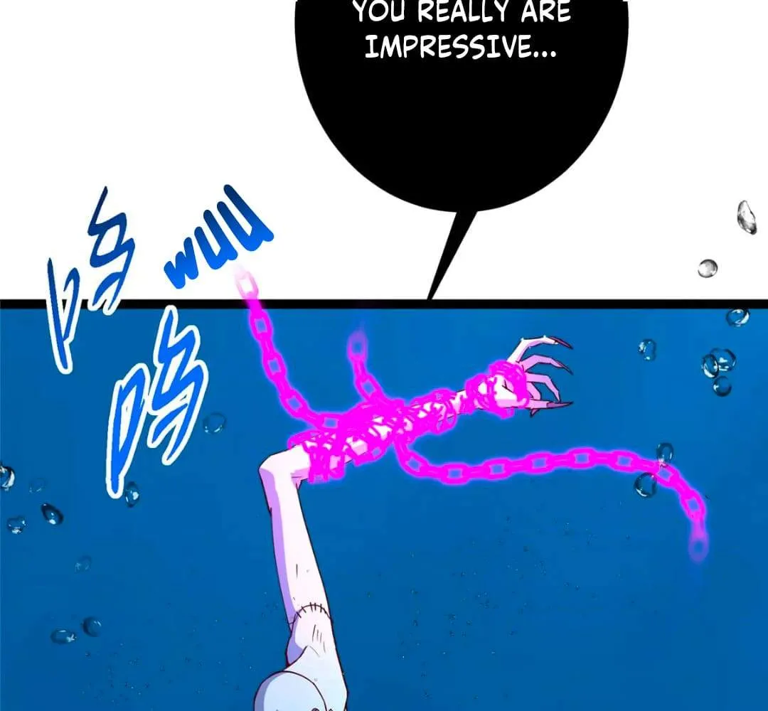 Keep A Low Profile, Sect Leader Chapter 448 - Page 77