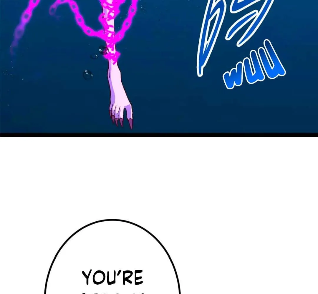 Keep A Low Profile, Sect Leader Chapter 448 - Page 79