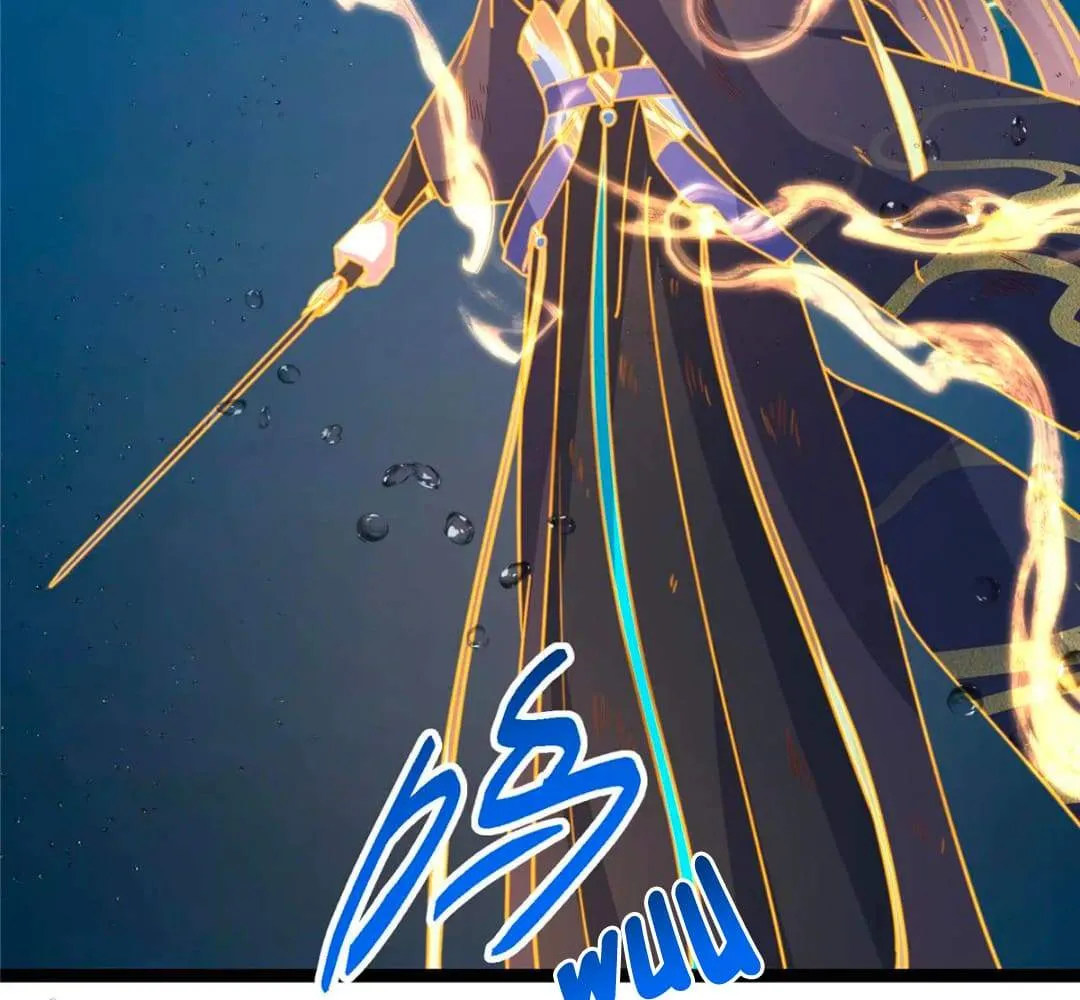 Keep A Low Profile, Sect Leader Chapter 448 - Page 81