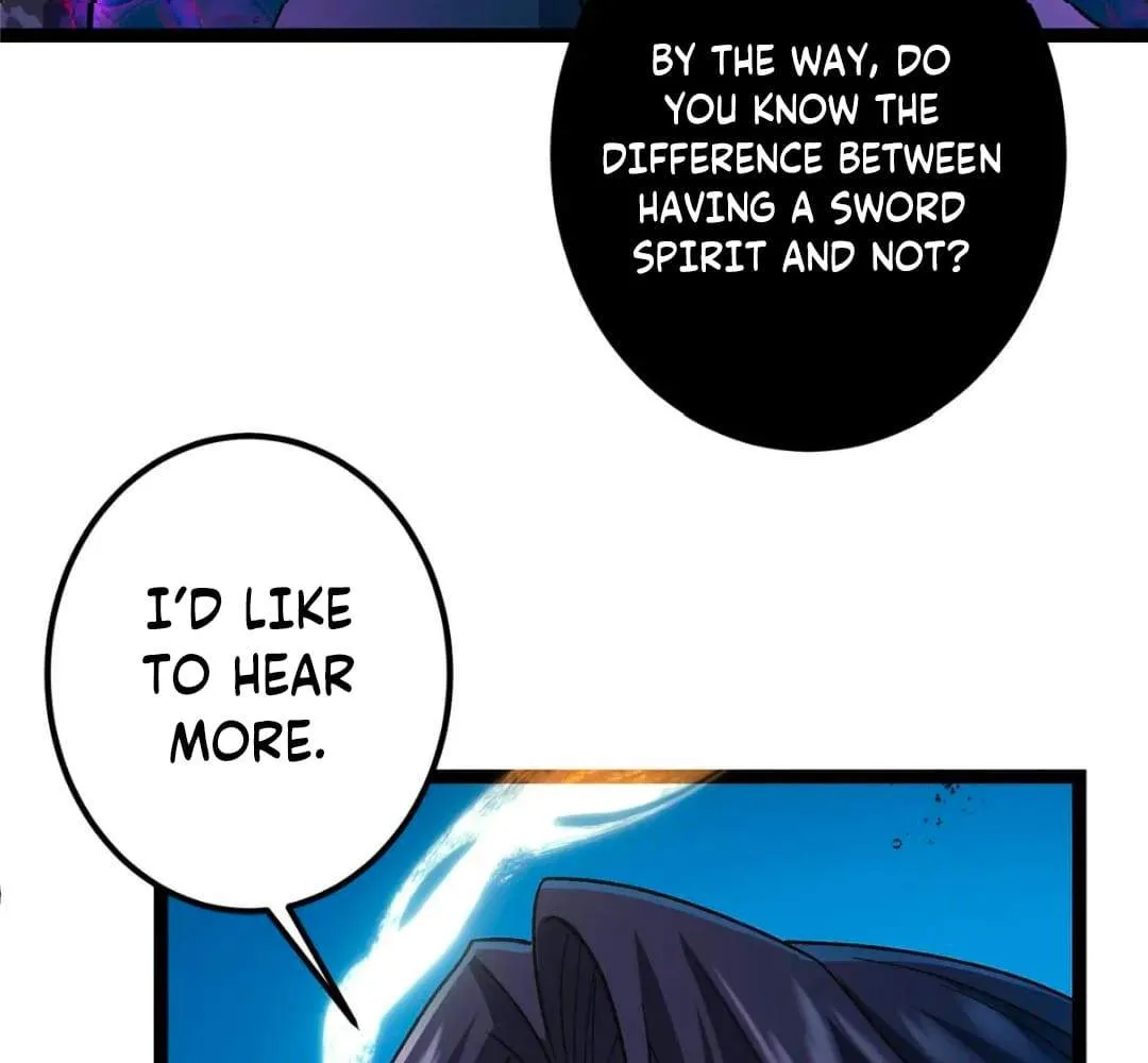 Keep A Low Profile, Sect Leader Chapter 448 - Page 84