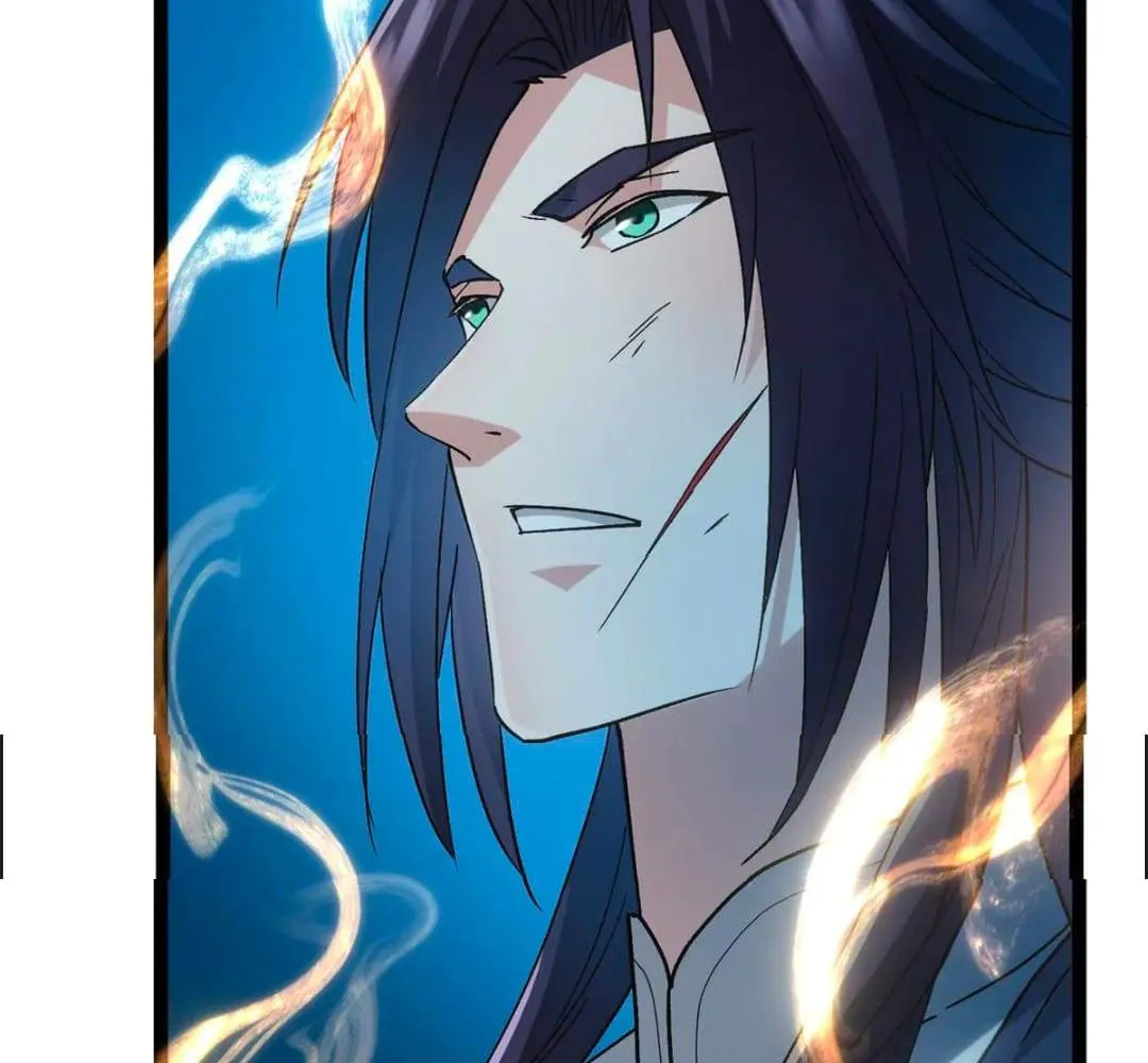 Keep A Low Profile, Sect Leader Chapter 448 - Page 85