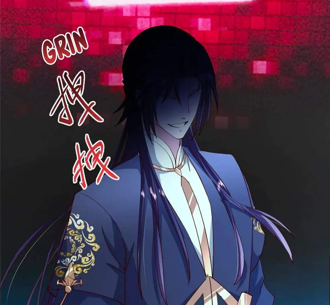 Keep A Low Profile, Sect Leader Chapter 448 - Page 9
