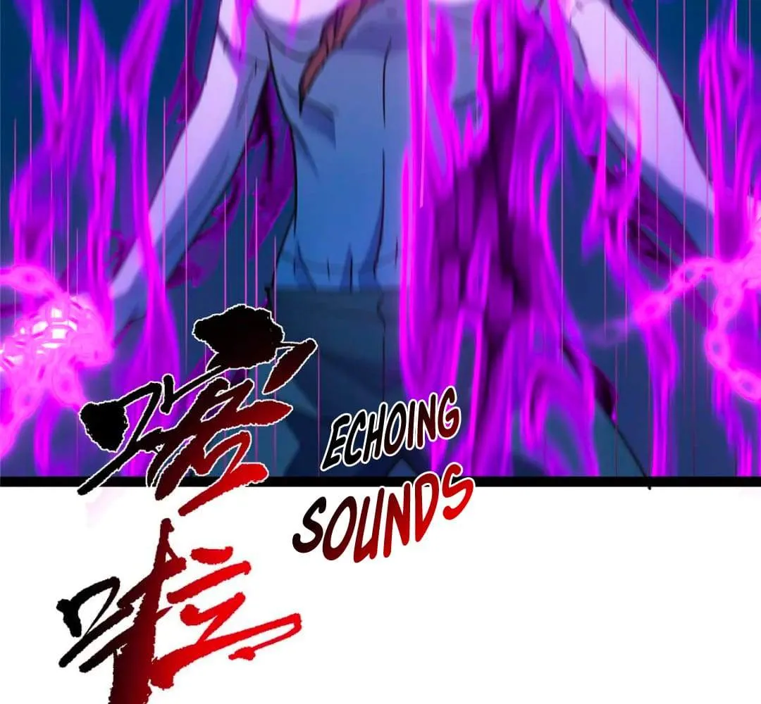 Keep A Low Profile, Sect Leader Chapter 448 - Page 95