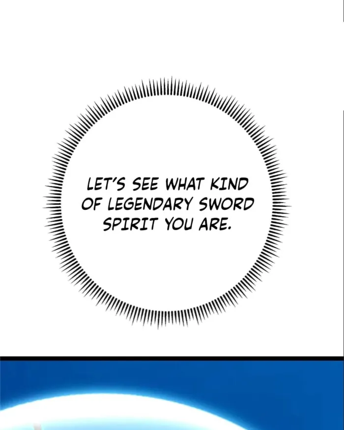 Keep A Low Profile, Sect Leader Chapter 449 - Page 102