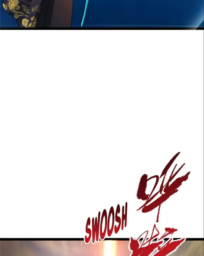Keep A Low Profile, Sect Leader Chapter 449 - Page 104