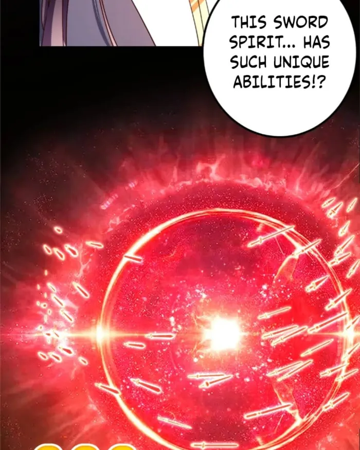 Keep A Low Profile, Sect Leader Chapter 449 - Page 108