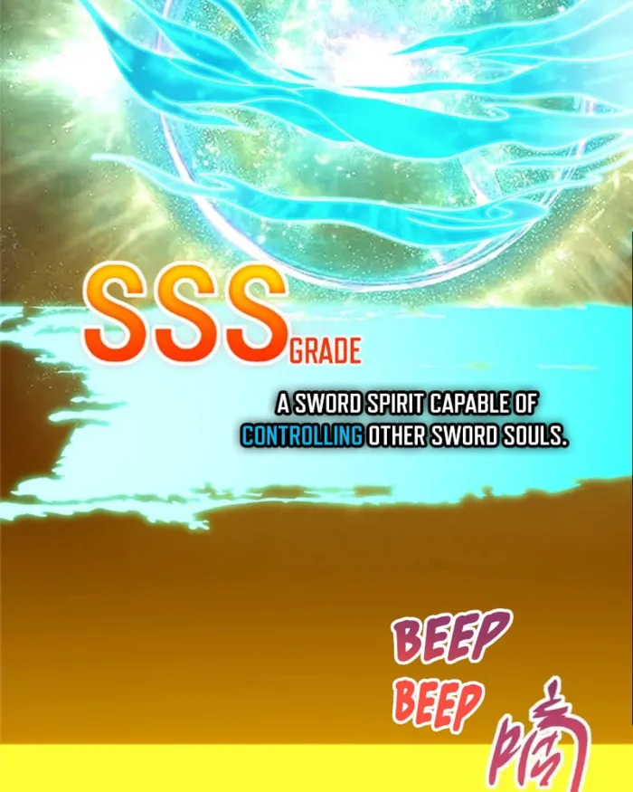 Keep A Low Profile, Sect Leader Chapter 449 - Page 111