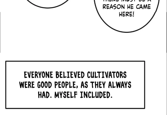 Keep A Low Profile, Sect Leader Chapter 449 - Page 13