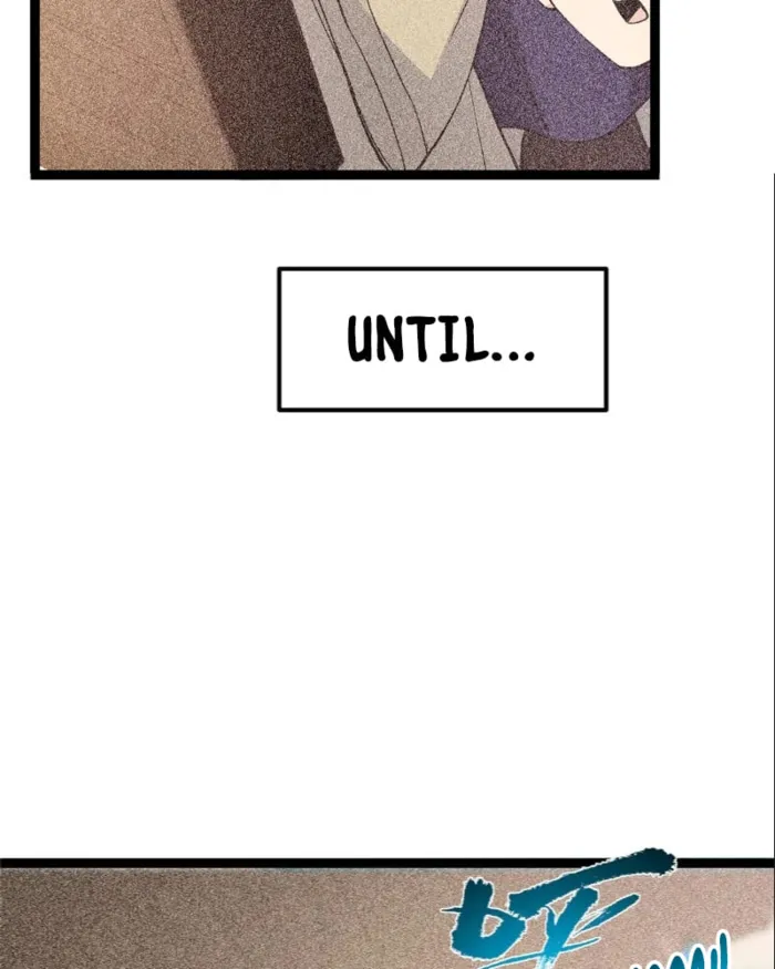 Keep A Low Profile, Sect Leader Chapter 449 - Page 15