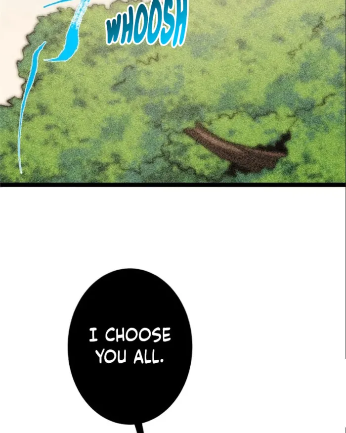 Keep A Low Profile, Sect Leader Chapter 449 - Page 17