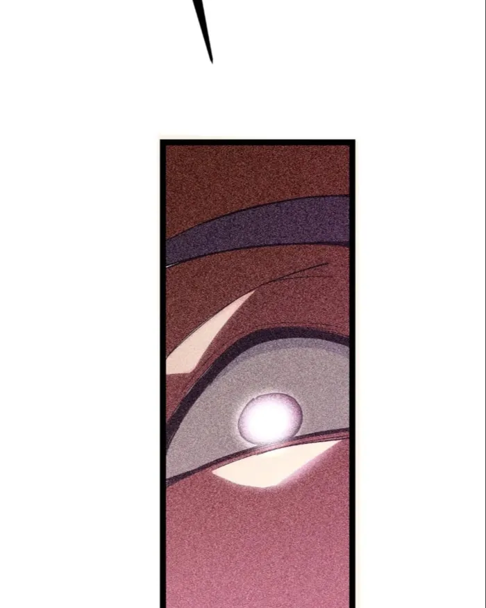 Keep A Low Profile, Sect Leader Chapter 449 - Page 18