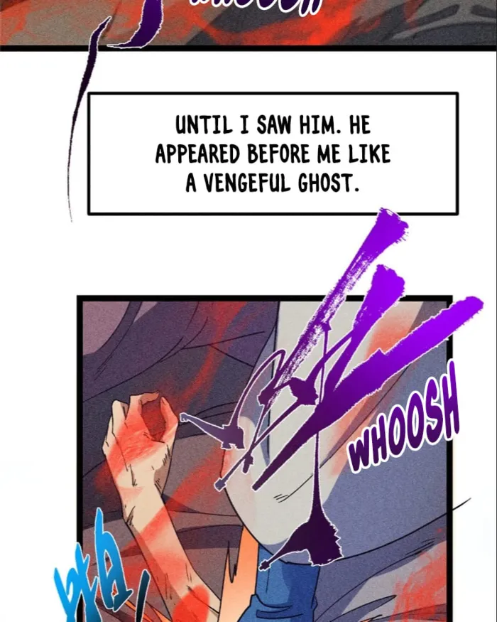Keep A Low Profile, Sect Leader Chapter 449 - Page 31